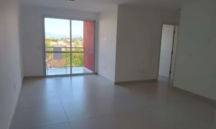 Apartamento com 2 quartos à venda na Rua Jurerê Tradicional, 404, Jurerê, Florianópolis, 70 m2 por R$ 900.000