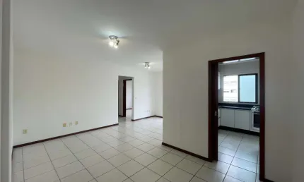 Apartamento com 2 quartos para alugar na Rua Salvatina Feliciana dos Santos, 263, Itacorubi, Florianópolis