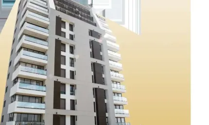 Marechal hermes residence apartamentos com até 3 dormitórios ( suítes ) - estreito