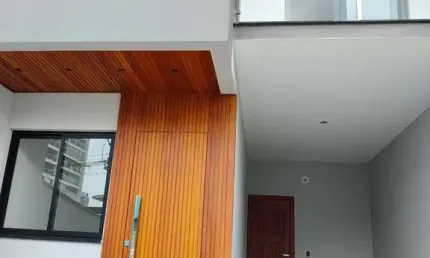 Casa com 3 quartos à venda na Rua Gênova, s/n, Pagani, Palhoça