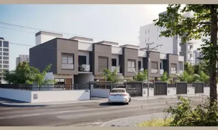 Casa com 3 quartos à venda na Rua Gênova, s/n, Passa Vinte, Palhoça