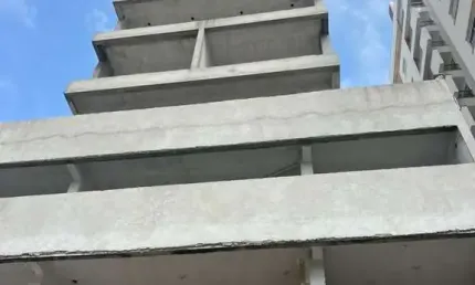 Apartamento à venda na Avenida Atílio Pedro Pagani, 01, Passa Vinte, Palhoça