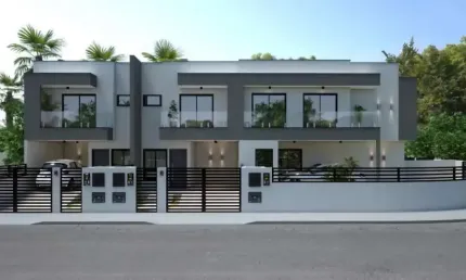 Casa com 2 quartos à venda na Rua Lidorcina Cândida Pereira, s/n, Forquilhas, São José