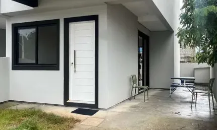 Casa com 3 quartos à venda na Rua Teofilo Scheidt, 5325, Pinheira, Palhoça