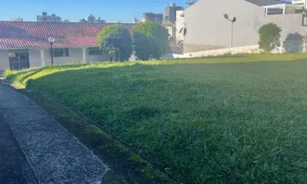 Casa com 3 quartos à venda na Rua das Laranjeiras, 344, Bosque das Mansões, São José