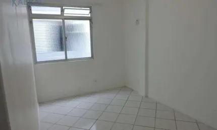 Apartamento com 2 quartos à venda na Rua Koesa, 505, Kobrasol, São José