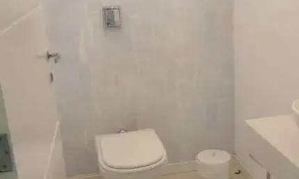 Casa com 3 quartos para alugar na Rua dos Antúrios, Cidade Universitária Pedra Branca, Palhoça
