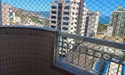 Apartamento com 2 quartos à venda na Rua Tenente Silveira, 584, Centro, Florianópolis