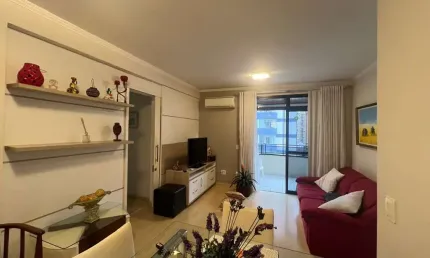 Apartamento com 2 dormitórios -  centro florianópolis
