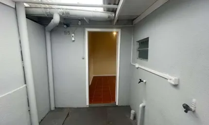 Casa com 1 quarto para alugar na ÁLvaro Muller, 53, Real Parque, São José