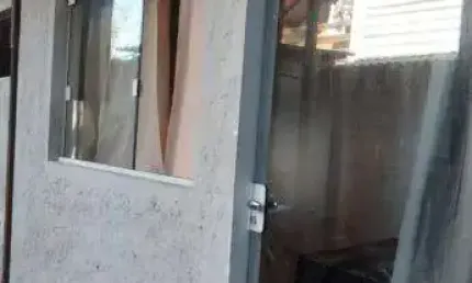 Kitnet / Stúdio para alugar na Servidão Olindina Maria Lopes, 869, Campeche, Florianópolis