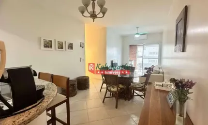 Apartamento com 3 dormitórios à venda, por R$ 2.400.000 - Riviera Módulo 2