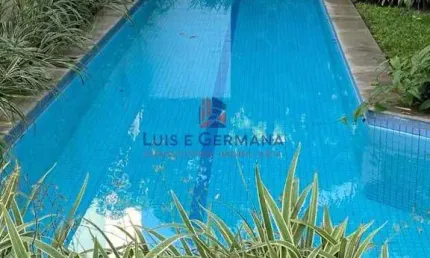 Apartamento com 4 quartos à venda na Rua Doutor José Maria, 900, Rosarinho, Recife