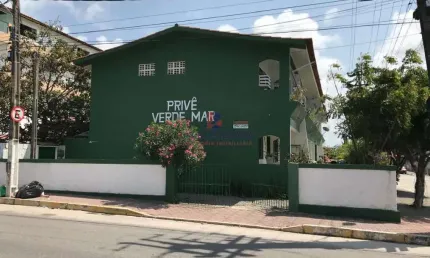Prédio à venda na Rodovia Porto De Galinhas, Centro, Ipojuca