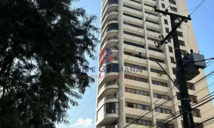 Apartamento com 4 quartos à venda na Rua Engenheiro Clóvis de Castro, 250, Parnamirim, Recife