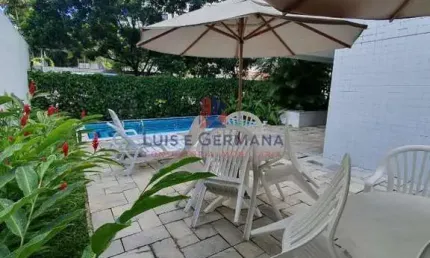 Apartamento com 2 quartos à venda na Rua Jacó Velosino, 270, Casa Forte, Recife