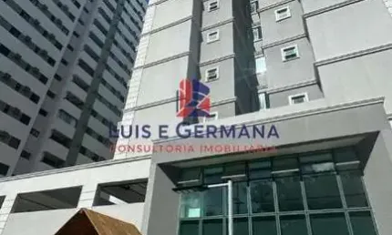 Apartamento com 2 quartos à venda na Rua Engenheiro Leonardo Arcoverde, 185, Madalena, Recife