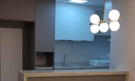 Apartamento com 3 quartos para alugar na Rua Marechal Juarez Távora, 370, Boa Viagem, Recife