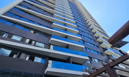 Apartamento com 3 quartos à venda na Rua Mamanguape, 470, Boa Viagem, Recife
