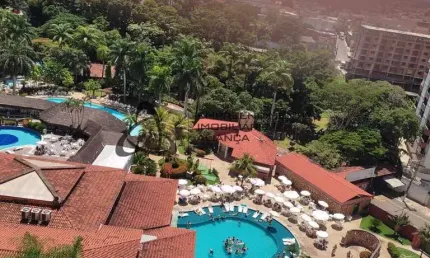 ALIANÇA EMPREENDIMENTO IMOBILIÁRIO ALIANÇA ALUGA: FLAT HOTEL HOSTPRING