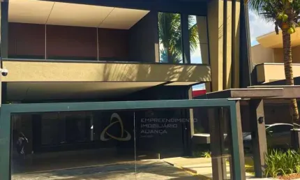 Casa com 3 quartos à venda no Setor Habitacional Vicente Pires - Trecho 1, Brasília 