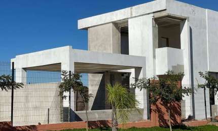 Imóvel de Alto Padrão à Venda no &amp;quot;Le Premier Résidence&amp;quot; - Jardim Botânico,