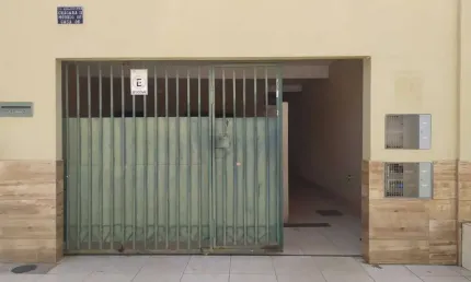 Excelente Casa de 3 Quartos – Sucupira, Riacho Fundo I/DF