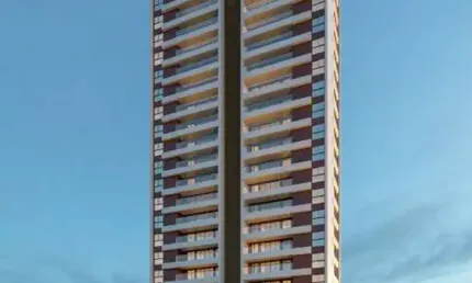 Apartamento à venda no bairro Rosarinho - Recife/PE
