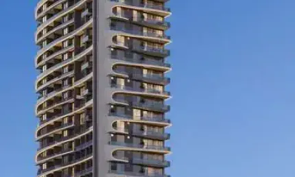 Apartamento à venda no bairro Tambaú - João Pessoa/PB