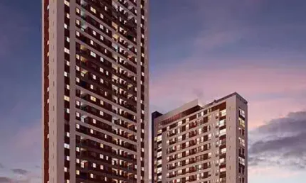 Apartamento com 3 quartos à venda na Rua Real da Torre, 1130, Torre, Recife