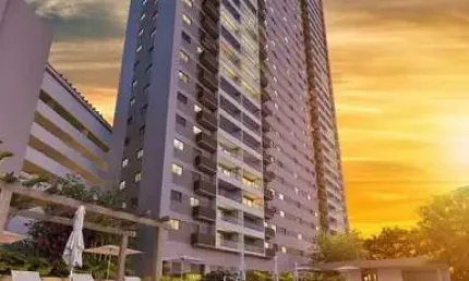 Apartamento à venda no bairro Encruzilhada - Recife/PE