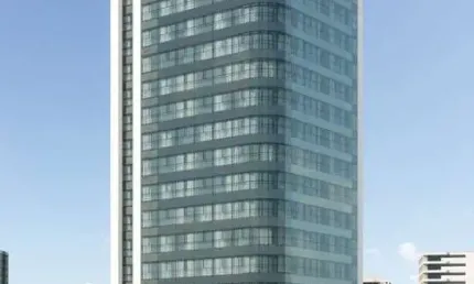 Apartamento à venda no bairro Boa Viagem - Recife/PE