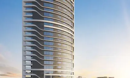Apartamento com 4 quartos à venda na Avenida Conselheiro Aguiar, 1100, Pina, Recife