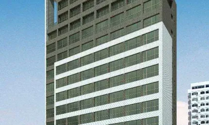 Apartamento à venda no bairro Boa Viagem - Recife/PE