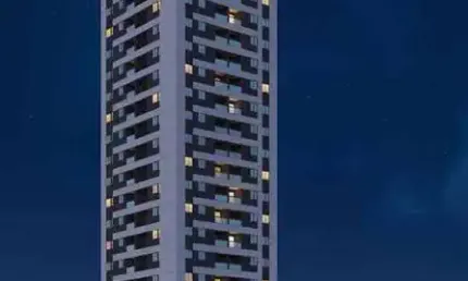 Apartamento à venda no bairro Boa Viagem - Recife/PE