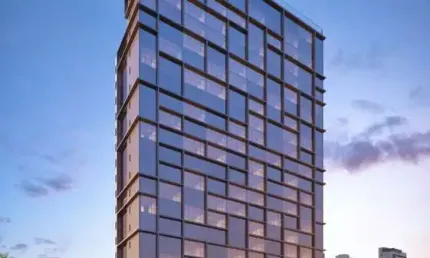 Apartamento à venda no bairro Boa Viagem - Recife/PE