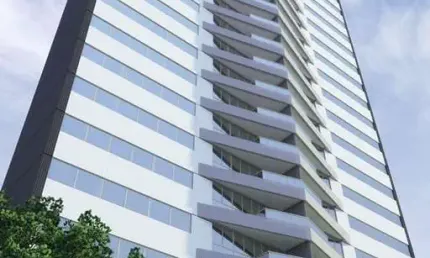 Apartamento à venda no bairro Boa Viagem - Recife/PE