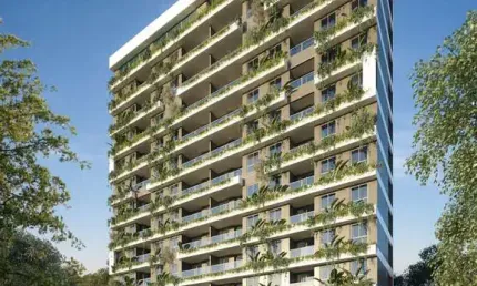 Apartamento com 3 quartos à venda na Estrada do Encanamento, 1536, Poço da Panela, Recife
