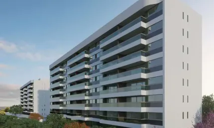 Apartamento à venda no bairro Casa Forte - Recife/PE