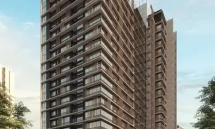 Apartamento à venda no bairro Boa Viagem - Recife/PE
