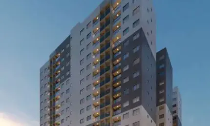 Apartamento à venda no bairro Imbiribeira - Recife/PE