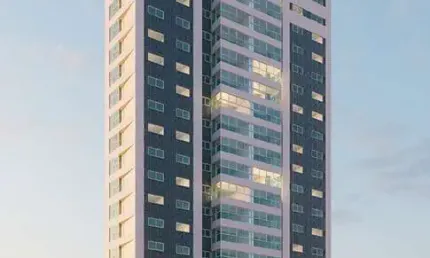 Apartamento à venda no bairro Boa Viagem - Recife/PE