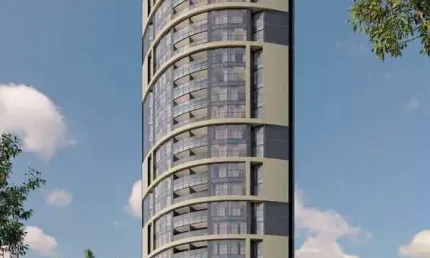 Apartamento à venda no bairro Boa Viagem - Recife/PE