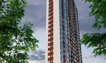 Apartamento à venda no bairro boa viagem - recife/pe