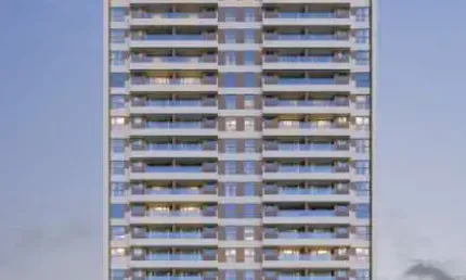 Apartamento com 2 quartos à venda na Rua Engenho Poeta, 193, Caxangá, Recife