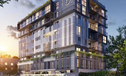 Apartamento à venda no bairro Jardim Oceania - João Pessoa/PB