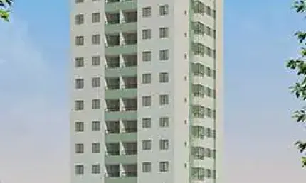 Apartamento à venda no bairro Boa Viagem - Recife/PE