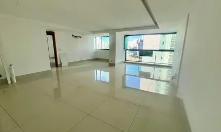 Vendo Excelente Apartamento próximo aos colégios, shopping Recife, com Lazer e Estrutura Completa!