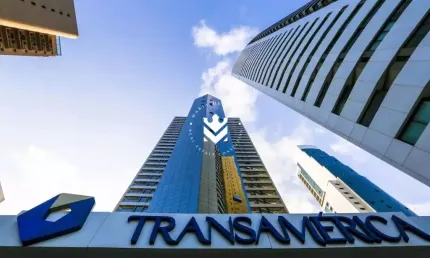 Flat mobiliado no transamérica na avenida boa viagem para venda