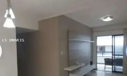 Apartamento com 3 quartos à venda na Rua Rubem Berta, Pituba, Salvador